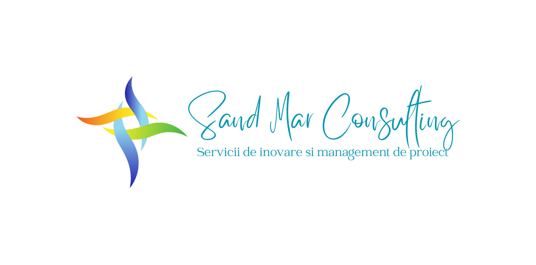 Sand Mar Consulting