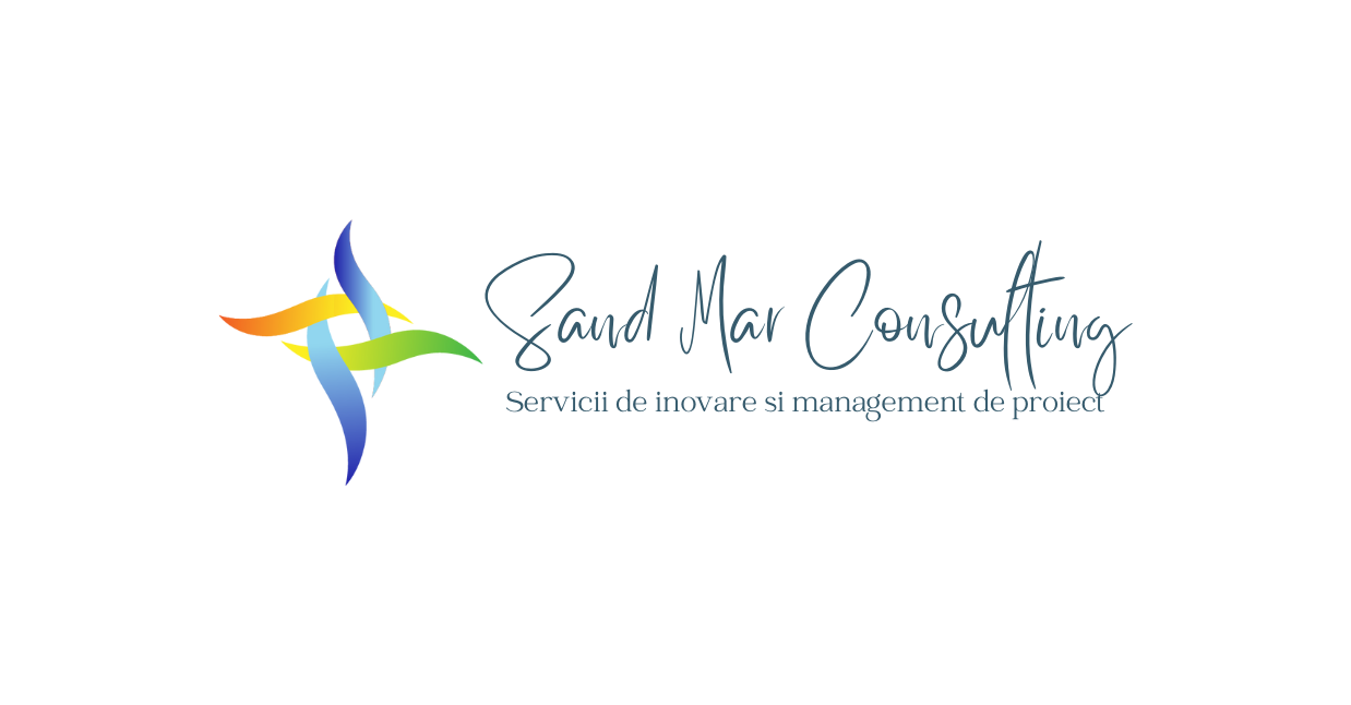 Antet Sand Mar Consulting_6_transp